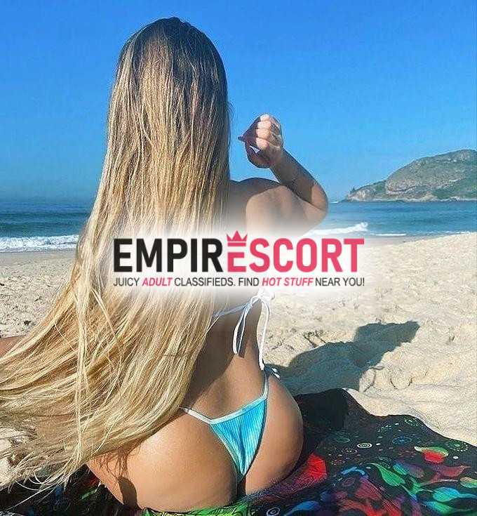 ninfetinh rapidinha