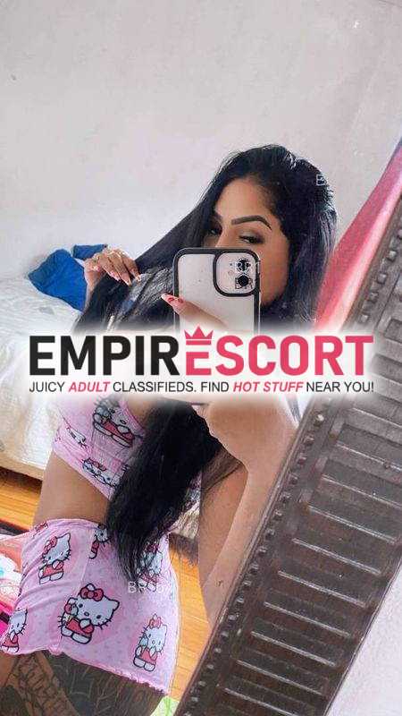 tiffany morena