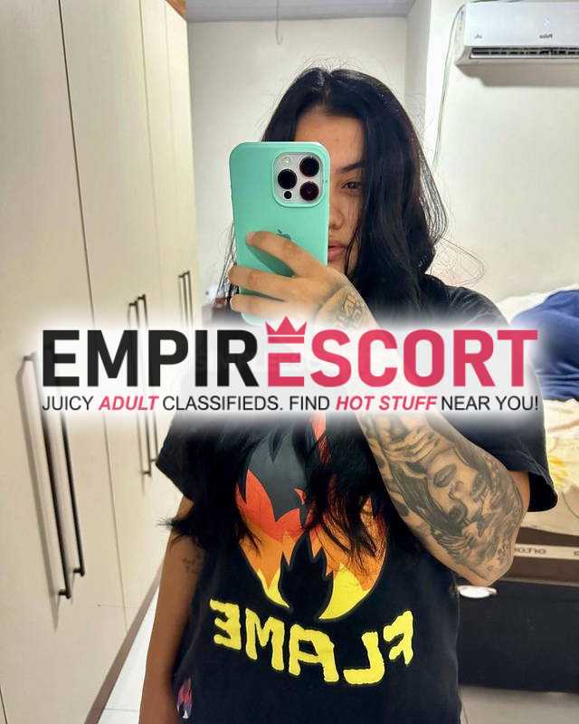 olá amores de bauru