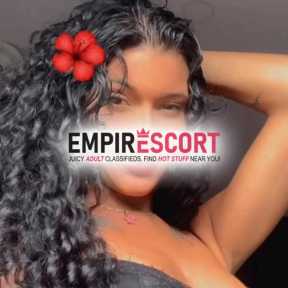 evellyn tenho pacotes de vídeo e chamada disponível