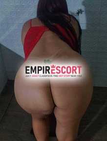 moranguinho 🍓 fogosa 🔥 
doidinha pra dá bem gostoso 😈
60tinha rapidinha 😈💦
