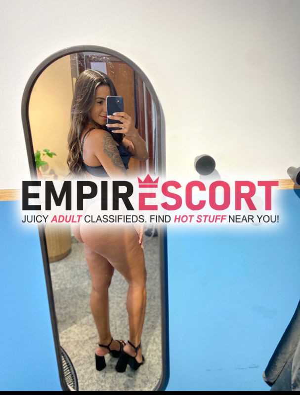 ayla paiva sua namoradinha carioca