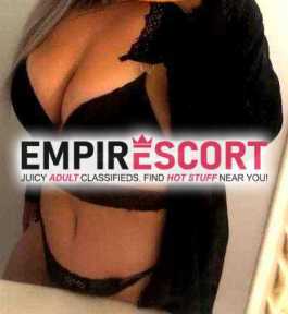 kamila loira bunda gostosa sexo sem frescura