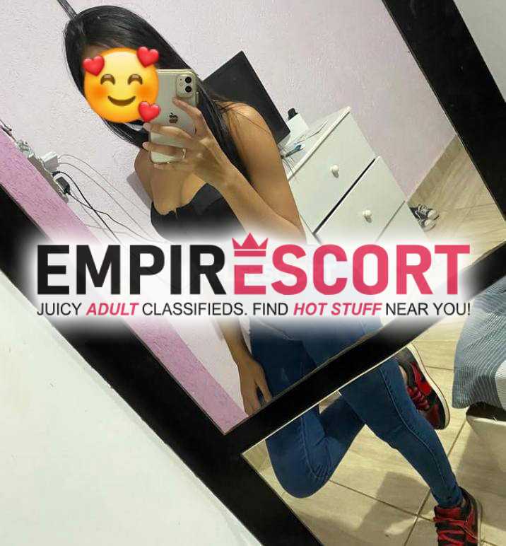 safadinha