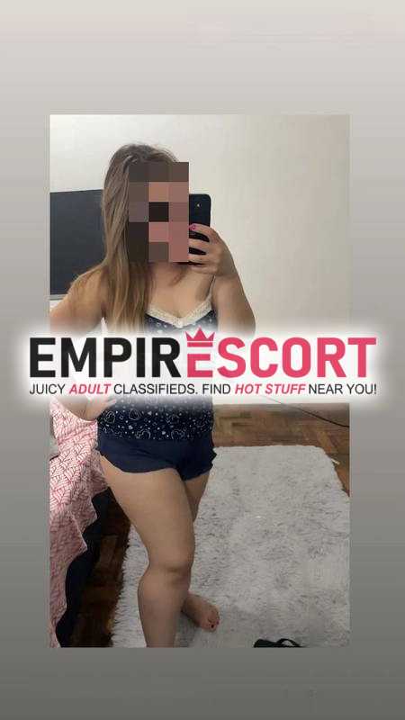 namoradinha safada e doce