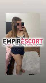 namoradinha safada e doce