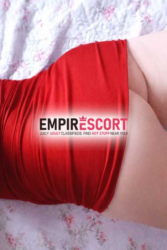 🔥💃 keylla caliente cheia de tesao .anal sem frescura💃🔥 
🍓🎀hj eu nao vou vou distribuir🌹🍓