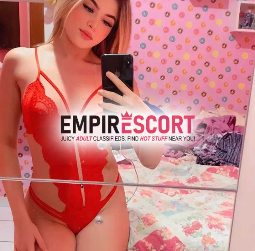 brenda emanuelle 🔥🔥🔥