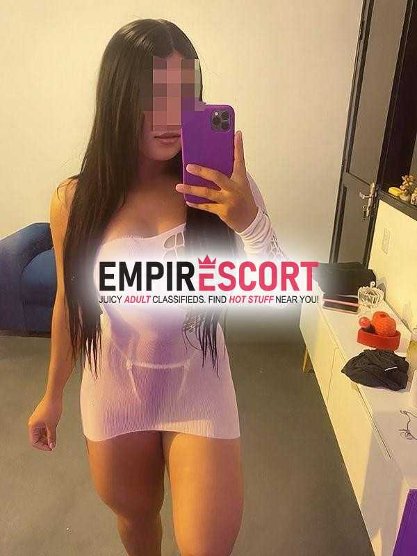 💋luna doce e safada na medida certa… sem pressa 😈