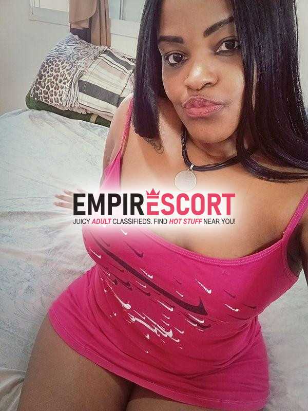 sÓ vÍdeo chamada negra paulista gg apartir de r12 mostro tudo 120cm de bumbum