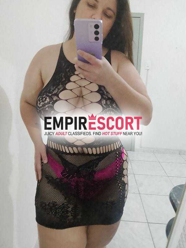 100 meia hora 
inversão oral vaginal sexo gostoso
