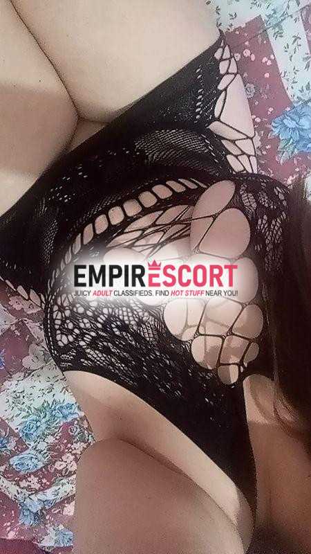 100 meia hora 
inversão oral vaginal sexo gostoso