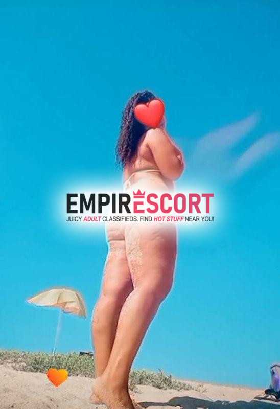 morena delícia sexo sem frescura atendimento carro motel e tenho local no lagomar