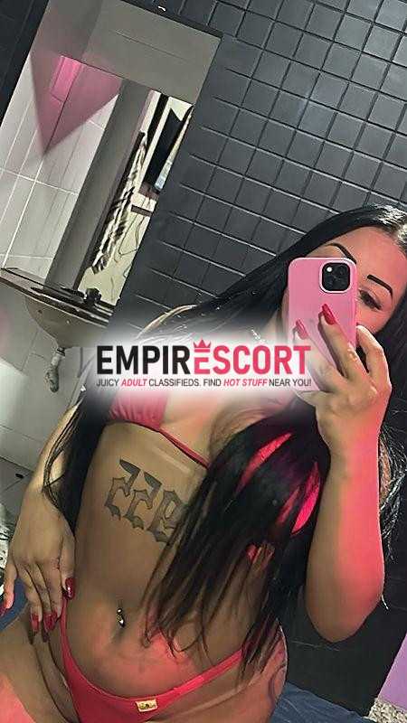 novidade cheguei hoje
a hora 13000 rapidinha 7000 venha me conhecer amor🔞🥵
faÇo saidas 200 hora   uber
