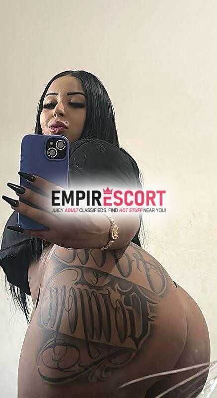 novidade cheguei hoje
a hora 13000 rapidinha 7000 venha me conhecer amor🔞🥵
faÇo saidas 200 hora   uber