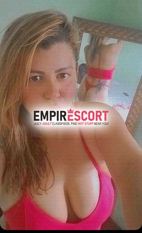 camilinha atendendo essa semana no barroca 🔥🔥🔥🔥