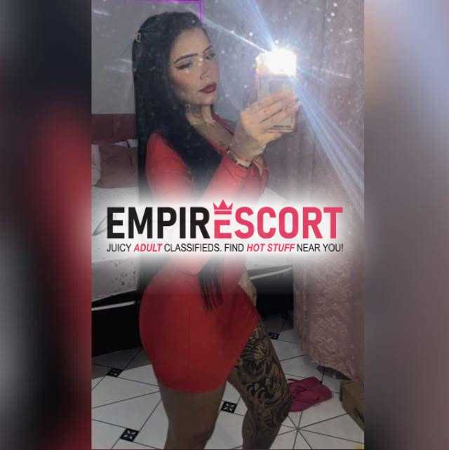 tatuada e bem safada 🔥 tenho local para atender local tranquilo e discreto