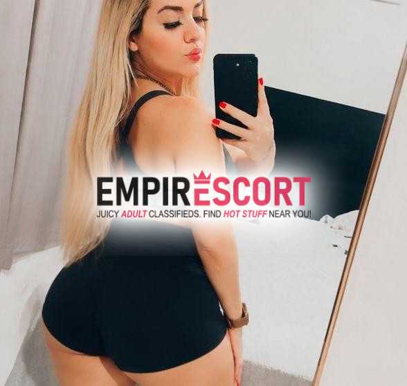 ❤️‍🔥🤤rapidinha com loira branquinha local discreto climatizado com garagem😋💦