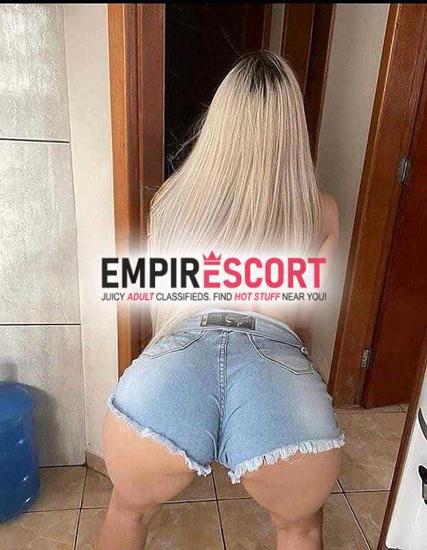 Ísis fogosa