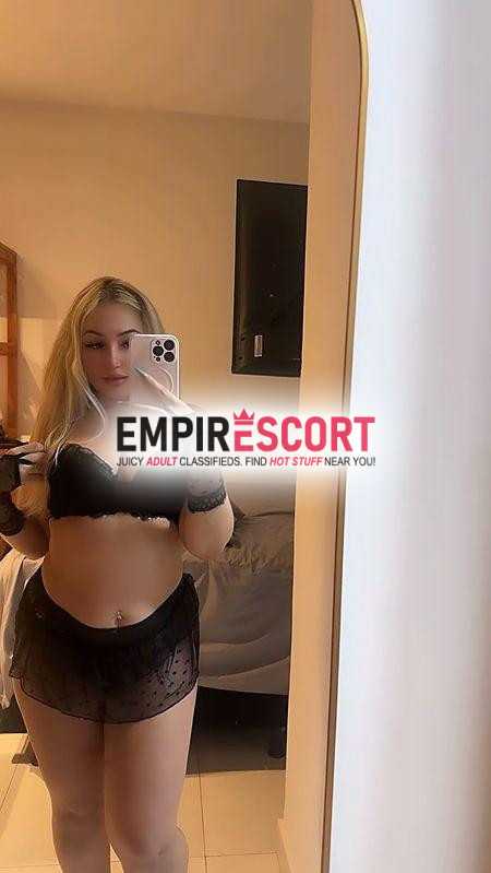 emanuelle
