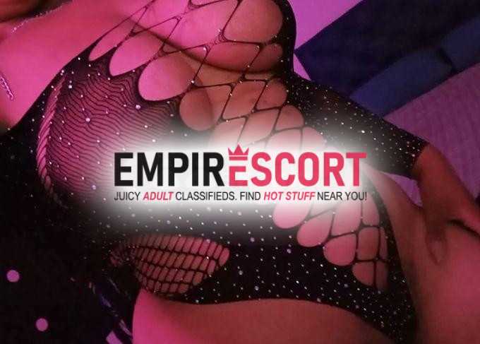 sexy gostosa disponível no centro de osasco casa discreta
