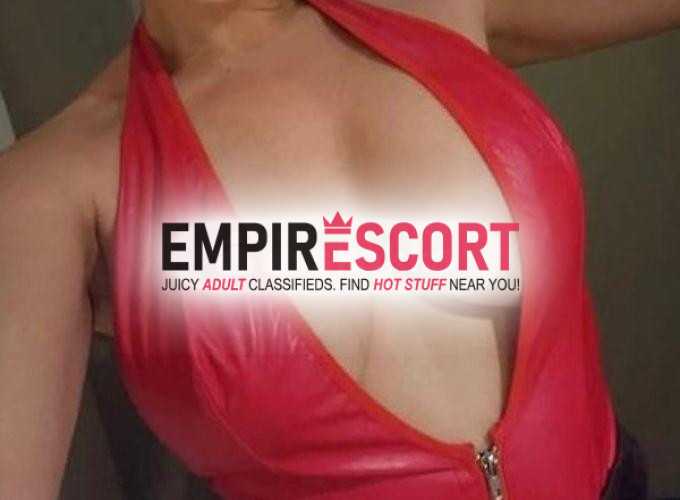 sexy gostosa disponível no centro de osasco casa discreta