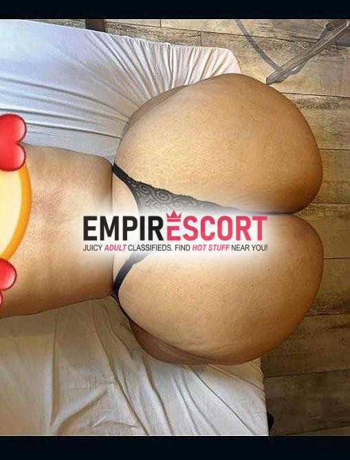 🍑novidade grandona🍑 cavalona toda cheirosa ♥️local discreto e limpo 🧼