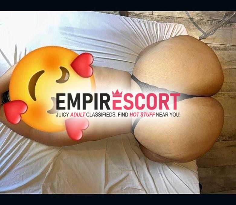 🍑novidade grandona🍑 cavalona toda cheirosa ♥️local discreto e limpo 🧼