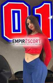 milly🎀 chamadinha partir de 10 ate gozar   faÇo tudo que voce quiser ao vivo💦😮‍💨