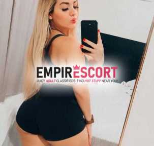 ❤️‍🔥🤤rapidinha com loira branquinha local discreto climatizado com garagem😋💦