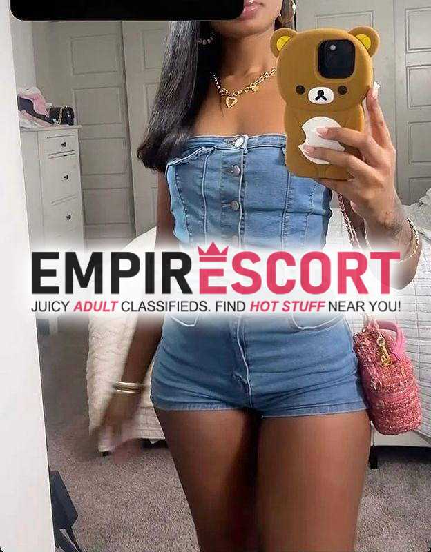 morena do anal novata nesse ramo apenas motel bb🔥🌶