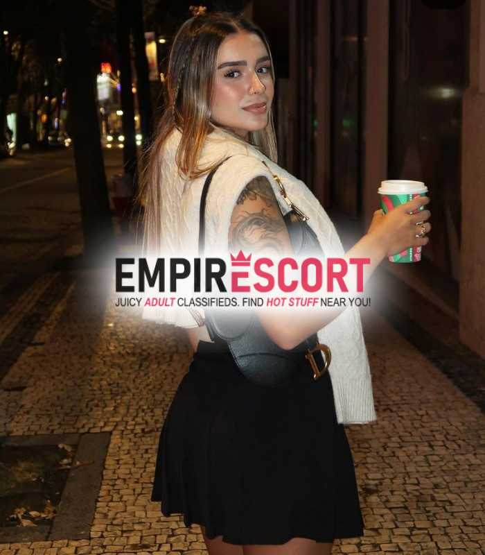 mary silva