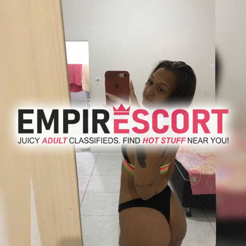 namoradinha carioca seu prazer