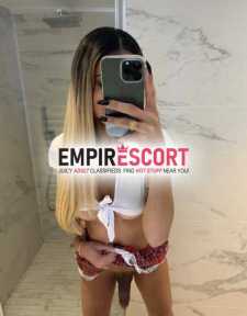 bruna trindade