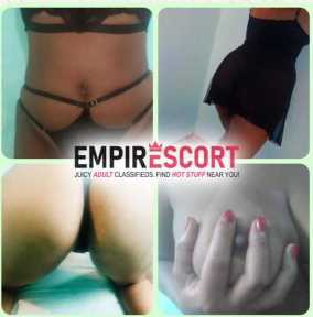 fanny