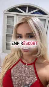 thamyres dotada