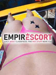 morena gostosa anal e whats
