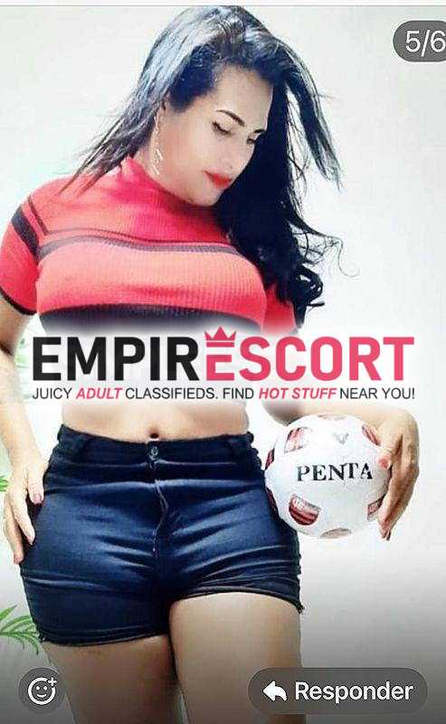 luana travesti de alto padrão estará na cidade apenas hoje.