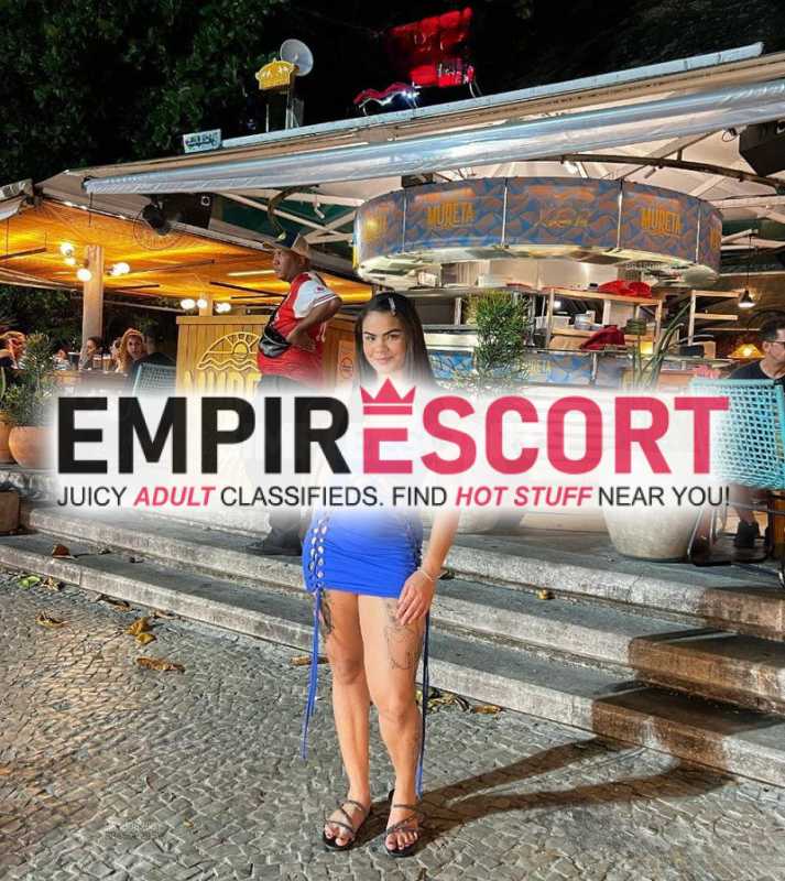 ester lima