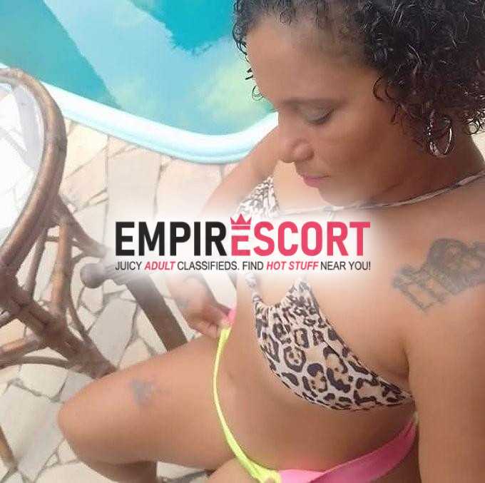 olá meus amores rubi disponível com local rapidinha tá 50.00 chupa sem camisinha😋😋😋