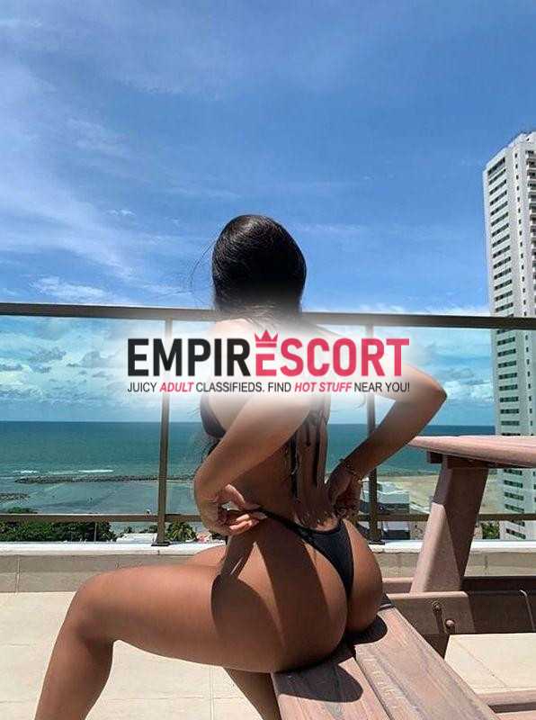nova em são josé 🤭🤫