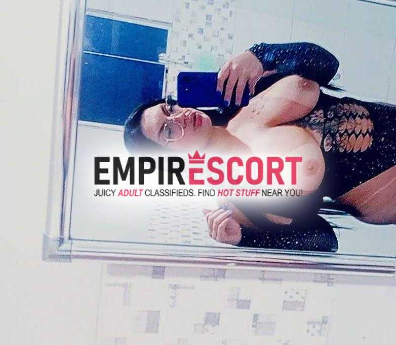 cavalona do sexo anal 🤓 mega promo hj🔥🔥🔥🔥🔥🔥🔥🔥🔥🔥🔥🔥🔥🔥🔥🔥🔥🔥🔥🔥🔥🔥
