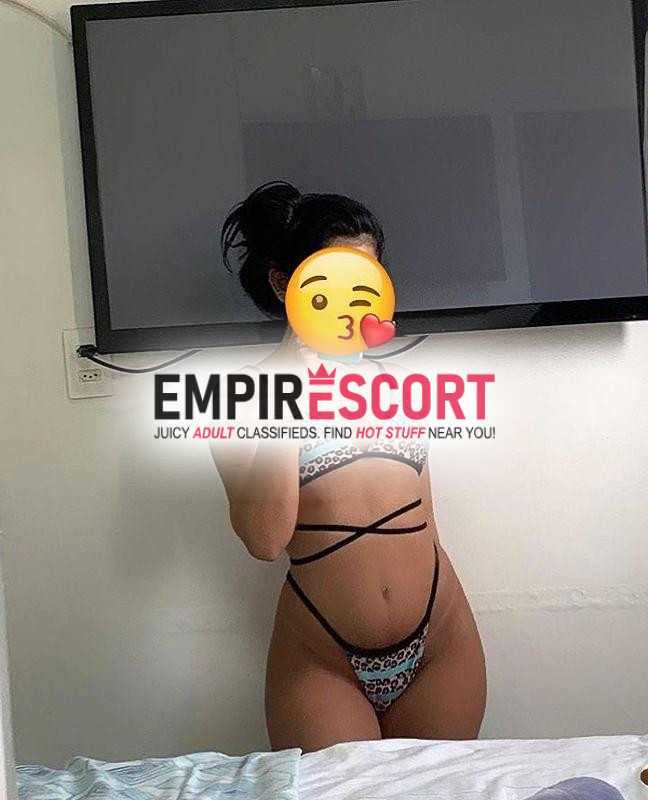 🩷karol tua bbzinha bronzeada com marquinha mais linda disponível agora🩷vídeo chamada ou fotos e vídeos