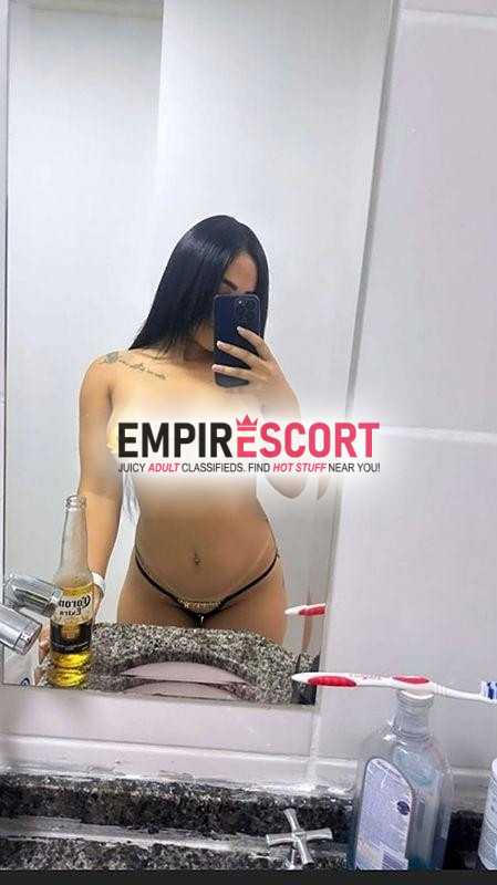 morena novinha gostosa 100 reais agora disponÍvel com local