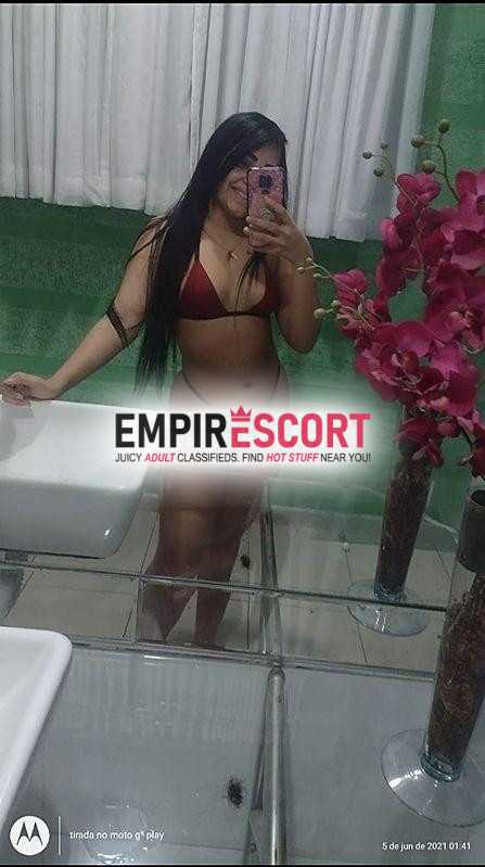 putinha gostosssaaaa disponÍvel no vÍdeo chamada 24 horas 🍒👿
 25 reias minha chamada ate vocÊ goza 🍒 uso acessÓrio brinquedos 😋🍒😋