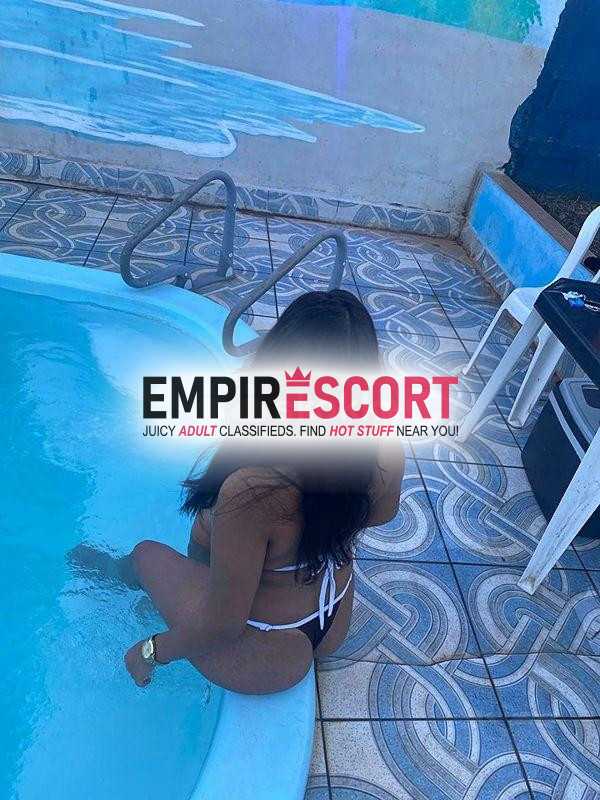 morena safadinha disponível agora