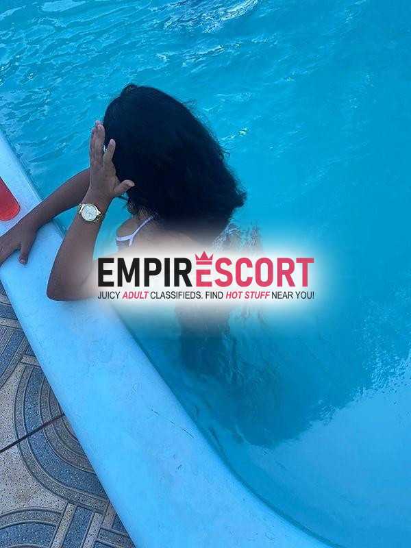 morena safadinha disponível agora
