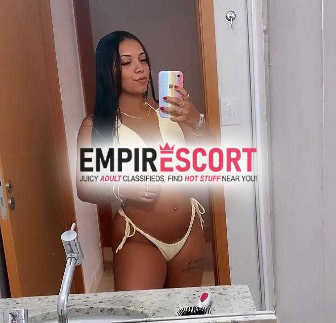 luri sapequinha