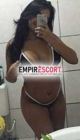 morena safadinha disponível agora