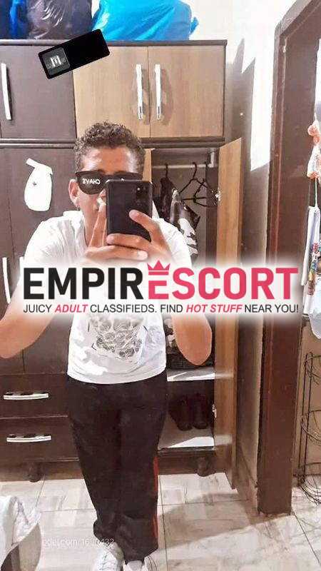 leandro